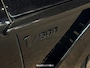 Aston Martin DBX 4.0 V8 1913 (1 OF 500)