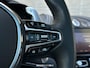 Aston Martin DBX 4.0 V8 1913 (1 OF 500)