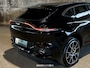 Aston Martin DBX 4.0 V8 1913 (1 OF 500)