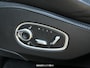 Aston Martin DBX 4.0 V8 1913 (1 OF 500)