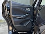 Aston Martin DBX 4.0 V8 1913 (1 OF 500)