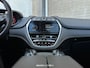 Aston Martin DBX 4.0 V8 1913 (1 OF 500)
