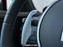 Aston Martin DBX 4.0 V8 1913 (1 OF 500)