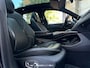 Aston Martin DBX 4.0 V8 1913 (1 OF 500)