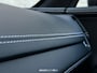 Aston Martin DBX 4.0 V8 1913 (1 OF 500)