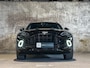 Aston Martin DBX 4.0 V8 1913 (1 OF 500)