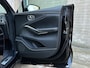Aston Martin DBX 4.0 V8 1913 (1 OF 500)