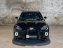 Aston Martin DBX 4.0 V8 1913 (1 OF 500)