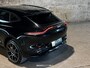 Aston Martin DBX 4.0 V8 1913 (1 OF 500)