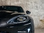 Aston Martin DBX 4.0 V8 1913 (1 OF 500)