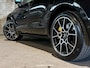 Aston Martin DBX 4.0 V8 1913 (1 OF 500)