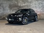 Aston Martin DBX 4.0 V8 1913 (1 OF 500)