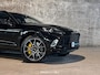Aston Martin DBX 4.0 V8 1913 (1 OF 500)
