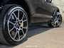 Aston Martin DBX 4.0 V8 1913 (1 OF 500)