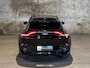 Aston Martin DBX 4.0 V8 1913 (1 OF 500)