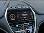 Aston Martin DBX 4.0 V8 1913 (1 OF 500)