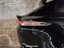 Aston Martin DBX 4.0 V8 1913 (1 OF 500)