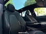 Aston Martin DBX 4.0 V8 1913 (1 OF 500)