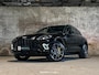 Aston Martin DBX 4.0 V8 1913 (1 OF 500)