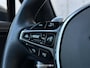 Aston Martin DBX 4.0 V8 1913 (1 OF 500)