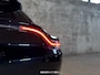 Aston Martin DBX 4.0 V8 1913 (1 OF 500)
