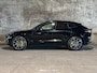 Aston Martin DBX 4.0 V8 1913 (1 OF 500)