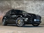 Aston Martin DBX 4.0 V8 1913 (1 OF 500)