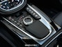 Aston Martin DBX 4.0 V8 1913 (1 OF 500)
