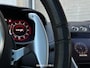 Aston Martin DBX 4.0 V8 1913 (1 OF 500)