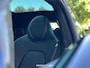 Aston Martin DBX 4.0 V8 1913 (1 OF 500)
