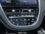 Aston Martin DBX 4.0 V8 1913 (1 OF 500)