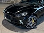 Aston Martin DBX 4.0 V8 1913 (1 OF 500)