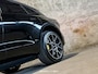 Aston Martin DBX 4.0 V8 1913 (1 OF 500)