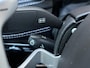 Aston Martin DBX 4.0 V8 1913 (1 OF 500)