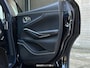 Aston Martin DBX 4.0 V8 1913 (1 OF 500)