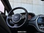 Aston Martin DBX 4.0 V8 1913 (1 OF 500)