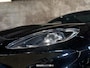 Aston Martin DBX 4.0 V8 1913 (1 OF 500)