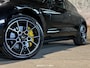 Aston Martin DBX 4.0 V8 1913 (1 OF 500)