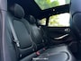 Aston Martin DBX 4.0 V8 1913 (1 OF 500)
