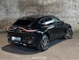 Aston Martin DBX 4.0 V8 1913 (1 OF 500)