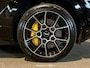 Aston Martin DBX 4.0 V8 1913 (1 OF 500)