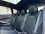 Aston Martin DBX 4.0 V8 1913 (1 OF 500)