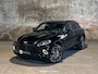 Aston Martin DBX 4.0 V8 1913 (1 OF 500)
