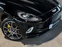 Aston Martin DBX 4.0 V8 1913 (1 OF 500)