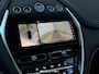 Aston Martin DBX 4.0 V8 1913 (1 OF 500)