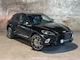 Aston Martin DBX 4.0 V8 1913 (1 OF 500)
