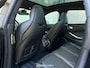 Aston Martin DBX 4.0 V8 1913 (1 OF 500)