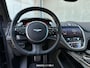 Aston Martin DBX 4.0 V8 1913 (1 OF 500)