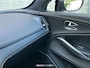 Aston Martin DBX 4.0 V8 1913 (1 OF 500)