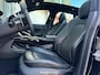 Aston Martin DBX 4.0 V8 1913 (1 OF 500)